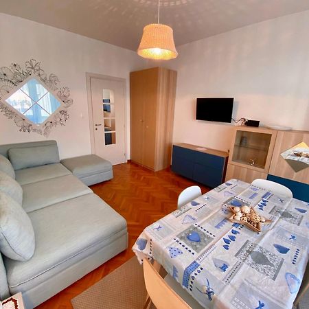 Bella Ariston Apartment Merano Bagian luar foto